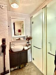 Blk 3 Farrer Gardens (Bukit Timah), HDB 3 Rooms #466772741